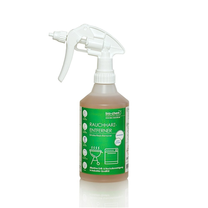 Valymo priemonė Bio-chem Strong, griliams, 0.5 l