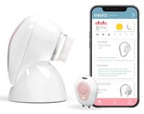 Prietaisas veido odos priežiūrai Homedics FAC-700