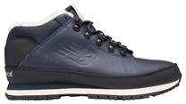 Кроссовки New Balance 754, черный цв., 42