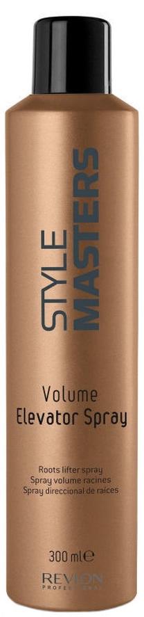Sprejs matiem Revlon, 300 ml