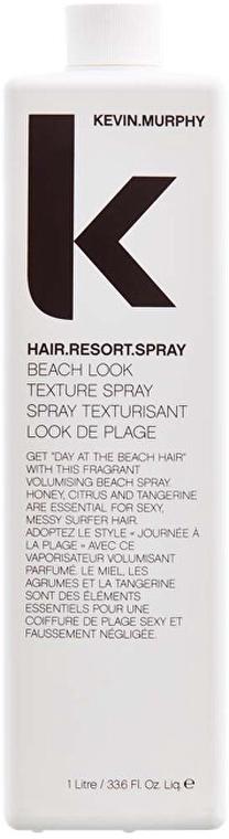 Спрей для волос Kevin Murphy Hair. Resort. Spray, 1000 мл
