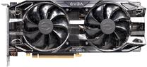 Vaizdo plokštė EVGA GeForce RTX 2080 Ti Black Edition Gaming 11G-P4-2281-KR, 11 GB, GDDR6