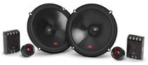 Automobilinis garsiakalbis JBL Stage3 607CF, 2 vnt.
