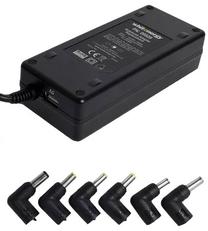 Adapteris Whitenergy 90W5908214366781, 90 W