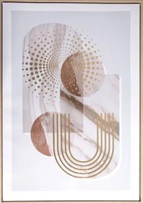 Reprodukcija 609, 50 cm x 70 cm