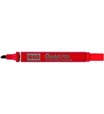 Veekindel marker, 1.5 - 5.5 mm, punane v.