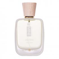 Parfimērijas ūdens Lovely Lovers Destiny Be Mine, 50 ml