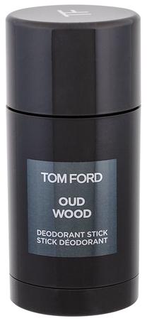 Vyriškas dezodorantas Tom Ford, 75 ml