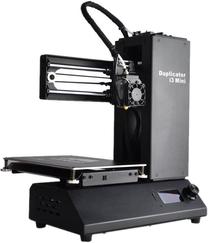 3D printer Wanhao