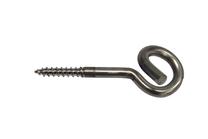 Mazi āķi Janere, 120 mm x 8.5 mm