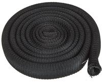 Защитное покрытие Label The Cable LTC 5110, 2000, черный цв.