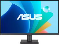 Монитор Asus VA279HG, TFT IPS, 120 гц, FHD, 27″