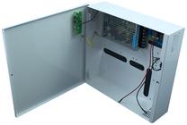 Батарейка MPL Power Elektro ZBF-12V-7A-17Ah, 12 В