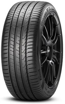 Vasarinė automobilių padanga Pirelli Cinturato P7 C2 245/45/R18, 100-Y, B, A, 69 dB