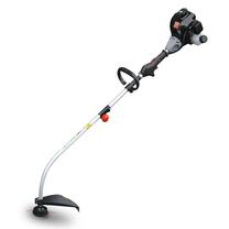 Prekė su pažeista pakuote. Benzininė žoliapjovė Elem Garden Technic 25cc