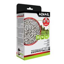 Аксессуары для фильтров Aquael ZeoMAX Plus Zeolite, 200 л, 1 л