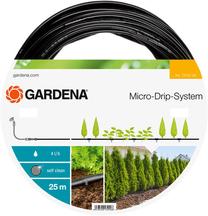 Drėkinimo linija Gardena