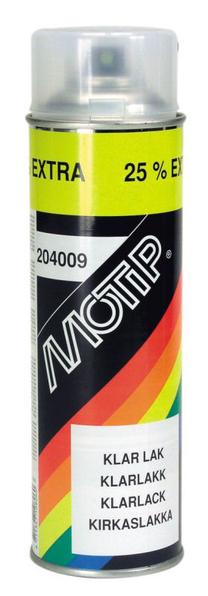Laka Motip, 0.500 l