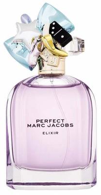 Parfimērijas ūdens Marc Jacobs Perfect Elixir, 100 ml
