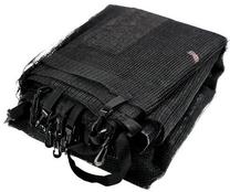 Защитная сетка ModernHome Trampoline Net, 244 - 250 см