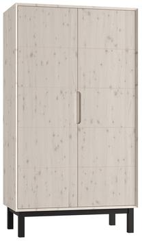 Spinta Pinio Country, medžio sp., 100 cm x 53.2 cm x 180 cm