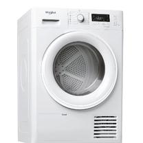 Сушильная машина Whirlpool FT M11 72 EU, 7 кг