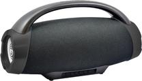 Belaidė kolonėlė Vakoss SP-2940X, juoda sp., 30 W