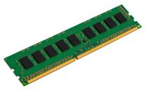 Operatiivmälu (RAM) Kingston KCP313ND8/8, DDR3 (RAM), 8 GB, 1333 MHz