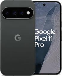Мобильный телефон Google Pixel 11 Pro GA10869-GB, 256 GB, obsidian цв.