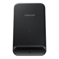 Telefono įkroviklis Samsung, Qi Wireless, juoda sp.