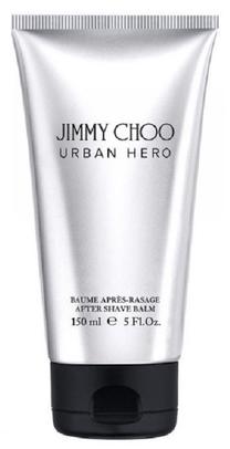 Бальзам после бритья Jimmy Choo Urban Hero, 150 мл