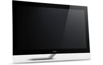 Monitorius Acer T232HLAbmjjz, 23", 5 ms