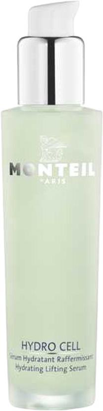 Veido serumas Monteil Hydro Cell, 50 ml