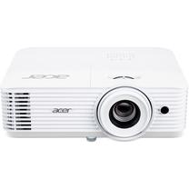 Projektor Acer H6805BDa