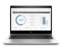 Sülearvuti HP EliteBook 840 G5, taastatud, i5-8250U, 8 GB, 1 TB, 14 ", Intel® UHD Graphics 620, hõbe v., EN, Windows