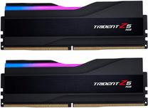 Operatyvioji atmintis (RAM) G.SKILL Trident Z5 RGB, DDR5, 32 GB, 6000 MHz