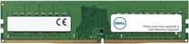 Operatiivmälu (RAM) Dell AB883073, DDR5, 8 GB, 4800 MHz
