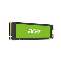 Kõvaketas (SSD) Acer FA100 M.2, M.2, 2 TB