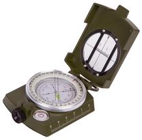 Kompass Levenhuk Army AC10