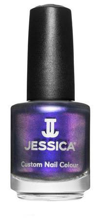Nagų lakas Jessica, prima donna sp., 14 ml