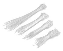 Lanberg Cable Ties x 450
