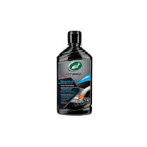 Automobilio išorės valiklis Turtle Wax, 0.296 l