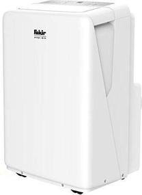 Oro kondicionierius Fakir Prestige AC 90, 900 W