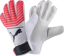 Vartininko pirštinės Puma