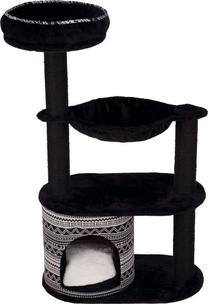 Kačių draskyklė Trixie Giada, 65 cm x 38 cm x 112 cm