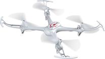 Drons Syma X15A