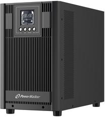 Стабилизатор напряжения UPS PowerWalker, 2700 Вт