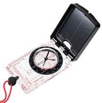 Kompasas Suunto