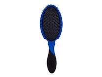 Matu ķemme Wet Brush Backbar Detangler, zila krās.