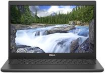 Nešiojamas kompiuteris Dell Latitude 3420 N122L342014EMEA_REF_PRO, Intel® Core™ i5-1135G7, 16 GB, 256 GB, 14 ", Intel HD, juoda sp., EN, Windows
